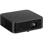 Epson Lifestudio Pop EF-62B, čierny