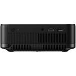 Epson Lifestudio Pop EF-62B, čierny