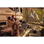 Epson Lifestudio Pop EF-62B, čierny