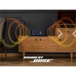 Epson Lifestudio Pop EF-62B, čierny