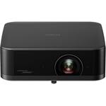 Epson Lifestudio Pop EF-62B, čierny