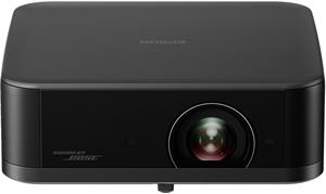 Epson Lifestudio Pop EF-62B, čierny