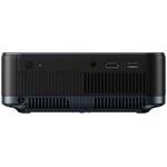 Epson Lifestudio Pop Plus EF-62N