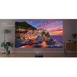 Epson Lifestudio Pop Plus EF-62N