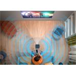 Epson Lifestudio Pop Plus EF-62N