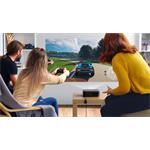 Epson Lifestudio Pop Plus EF-62N