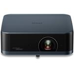 Epson Lifestudio Pop Plus EF-62N