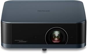 Epson Lifestudio Pop Plus EF-62N