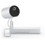 Epson LightScene EV-100 (poškodené, nefunkčné - na ND)