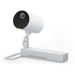 Epson LightScene EV-100 (poškodené, nefunkčné - na ND)