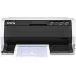 Epson/LQ-690II