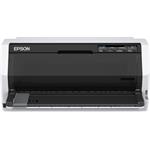 Epson/LQ-690II