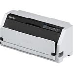 Epson/LQ-690II