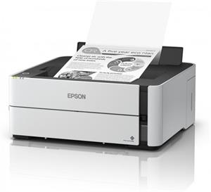 Epson M1180