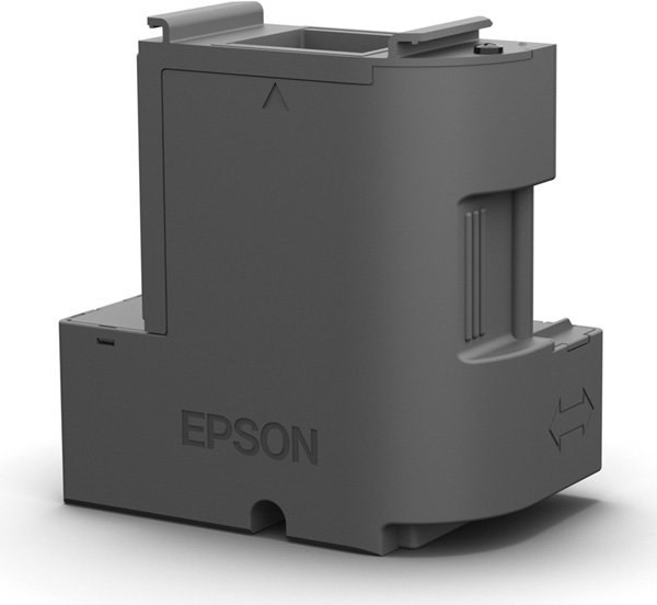 Epson maintanance box WF-28xx / XP-3100 / XP-4100