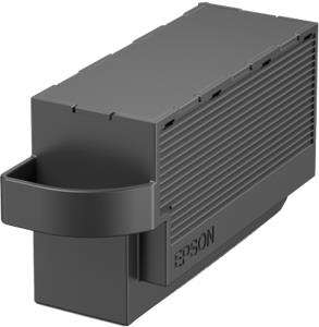 Epson maintenance box XP-6000