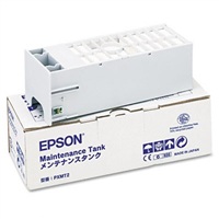 Epson Maintenance Tank pre 4xx/7xx/9xx/10xx/11xx