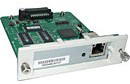 EPSON net Card Ethernet Type B Print Server 5