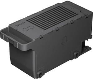Epson odpadová nádobka pre WF-78xx / ET-58xx /ET-166xx / L65xx / L151xx