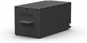 Epson originálna odpadová nádobka pre SC-P700/900