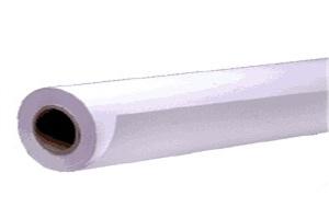 Epson Paper Roll (250),16"x30,5m Premium Semigloss Photo