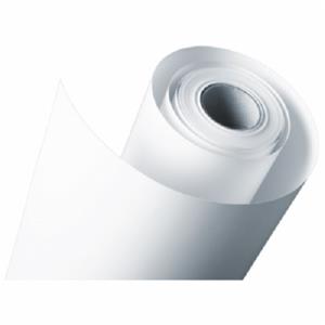 Epson papier Premium Semimatte Photo Roll, 44" x 30,5 m, 260g/m2