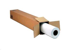 Epson papier Singleweight Matte Paper Roll, 17" x 40 m, 120g/m2