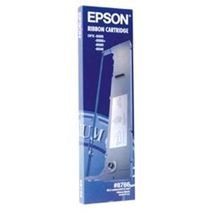 EPSON páska DFX-5000/5000+/8000/8500, čierna