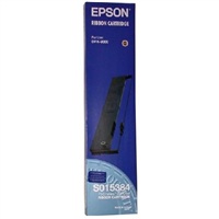 EPSON Páska DFX-9000, čierna