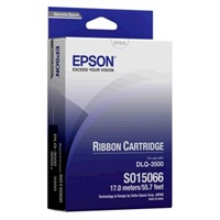 EPSON páska DLQ-3000/3000+/3500, čierna
