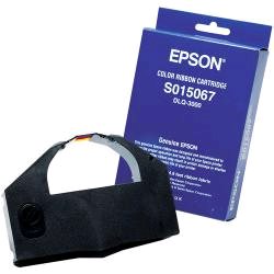 EPSON páska DLQ-3000/3000+/3500, farebná