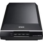 Epson Perfection V600 Photo, skener, A4