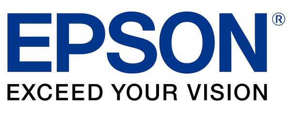 Epson prodloužení záruky 3 r. pro EB-6xx, OS