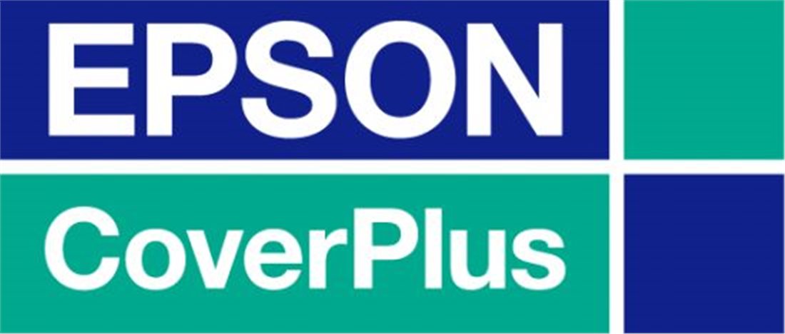 Epson prodloužení záruky 3 r. pro WF-C8690,OS