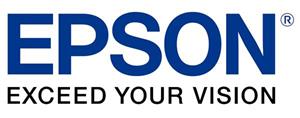 Epson prodloužení záruky 5 r. pro EB-6xx, OS