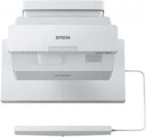 Epson projektor EB-735Fi