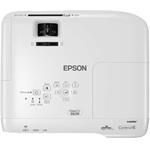 Epson projektor EB-982W