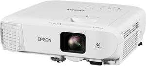 Epson projektor EB-982W