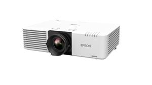 EPSON projektor EB-L690SE