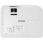 Epson projektor EH-TW740