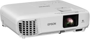 Epson projektor EH-TW740 OTVORENY