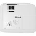 Epson projektor EH-TW750