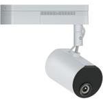 Epson projektor LightScene EV-100, 3LCD, Laser, WXGA, 2000ANSI, 2.500.000:1, HDMI, LAN, WiFi, SD