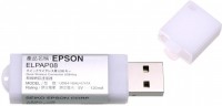 Epson Quick Wireless Connection USB key pre EB-4xx, EB-17xx/EB-9xx/EB-14xx Series