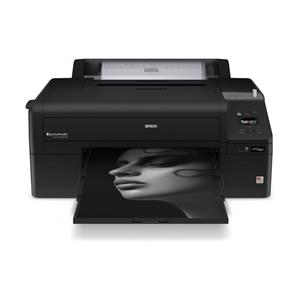 EPSON SureColor SC-P5000 STD