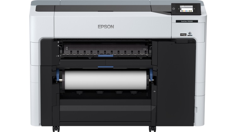 Epson SureColor SC-P6500E