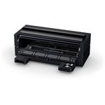 Epson SureColor SC-P900