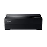 Epson SureColor SC-P900