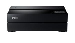 Epson SureColor SC-P900