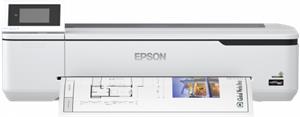 Epson SureColor SC-T2100 bez podstavce